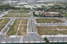 Giám đốc Công an Hà Nội khẳng định, sẽ điều tra triệt để vụ Vimedimex dìm giá đất