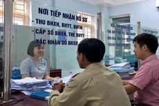 Ảnh chỉ mang tính minh họa. Nguồn Internet