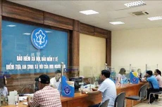 Ảnh chỉ mang tính minh họa. Nguồn Internet