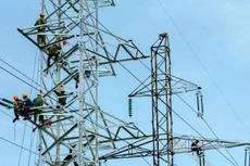 Ảnh chỉ mang tính minh họa. Nguồn Internet