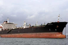  Tàu VINALINES GLORY