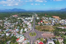 Ảnh chỉ mang tính minh họa. Nguồn Internet