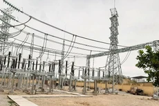 Ảnh chỉ mang tính minh họa. Nguồn Internet