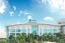 Ảnh chỉ mang tính minh họa. Nguồn Internet