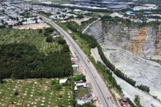 Bản tin thời sự sáng 5/8