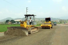 Đơn giá điều chỉnh chưa đủ bù đắp chi phí phát sinh