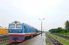 Khởi động dự án đường sắt 10 tỷ USD nối TPHCM - Cần Thơ