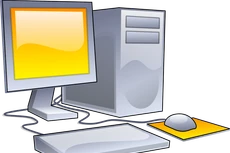 Ảnh chỉ mang tính minh họa. Nguồn Internet