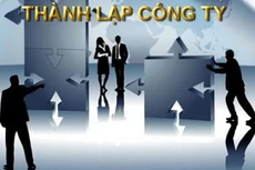 Ảnh chỉ mang tính minh họa. Nguồn Internet