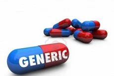 Ảnh chỉ mang tính minh họa. Nguồn Internet