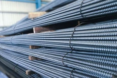 Cần sớm ban hành chính sách bình ổn giá vật liệu xây dựng