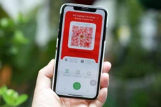 Bản tin thời sự sáng 14/11