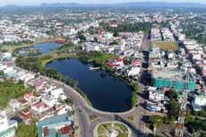 Ảnh chỉ mang tính minh họa. Nguồn Internet