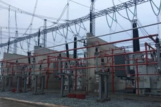 Ảnh chỉ mang tính minh họa. Nguồn Internet