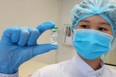 Bản tin thời sự sáng 28/8