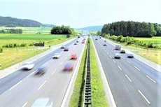 Bình Phước xin giao lại ‘siêu dự án’ đường cao tốc cho Bình Dương làm chủ lực