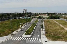 Đất đấu giá bị hủy kết quả, người mua có lấy lại được tiền?