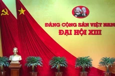 Bản tin thời sự sáng 25/1