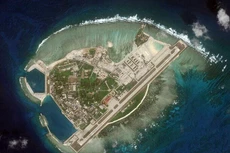 Bản tin thời sự sáng 6/8