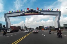 Ảnh chỉ mang tính minh họa. Nguồn Internet