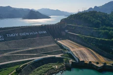 Ảnh chỉ mang tính minh họa. Nguồn Internet