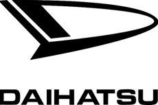 Ngày 26/12/2019, đấu giá 6 xe ô tô các loại đã qua sử dụng tỉnh Đắk Nông