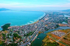 Ảnh chỉ mang tính minh họa. Nguồn Internet