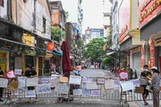 Bản tin thời sự sáng 26/12