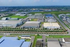 Ảnh chỉ mang tính minh họa. Nguồn Internet