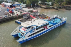 Bản tin thời sự sáng 19/10