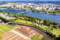 Ảnh chỉ mang tính minh họa. Nguồn Internet