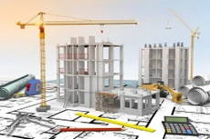 Ảnh chỉ mang tính minh họa. Nguồn Internet