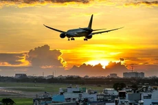 Bản tin thời sự sáng 5/7