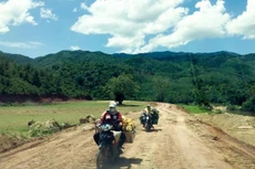 Ảnh chỉ mang tính minh họa. Nguồn Internet