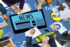 Các cơ quan báo chí thực hiện đúng tôn chỉ, mục đích hoạt động, triển khai thực hiện tốt công tác thông tin