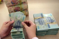 Ảnh chỉ mang tính minh họa. Nguồn Internet