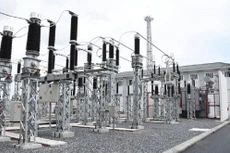 Áp lực tăng giá nguyên liệu đầu vào cho sản xuất