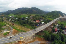 Ảnh chỉ mang tính minh họa. Nguồn Internet