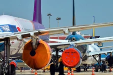 Bản tin thời sự sáng 1/12