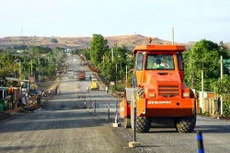 Ảnh chỉ mang tính minh họa. Nguồn Internet