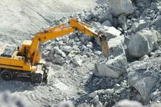 Ảnh chỉ mang tính minh họa. Nguồn Internet