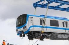 Ảnh chỉ mang tính minh họa. Nguồn Internet