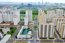 Nhiều sai phạm về đất đai được Thanh tra Chính phủ chỉ rõ