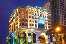 Loạt tài sản thế chấp trăm tỷ ngân hàng rao bán 5 lần 7 lượt vẫn ế ẩm