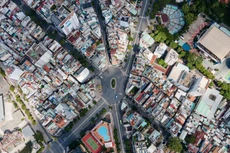 Bản tin thời sự sáng 8/7