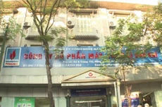 Ảnh chỉ mang tính minh họa. Nguồn Internet