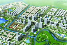 Ảnh chỉ mang tính minh họa. Nguồn Internet