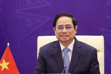 Cần hỗ trợ tiếp cận vaccine và dược phẩm điều trị Covid-19 một cách cởi mở, bình đẳng và minh bạch