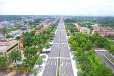 Ảnh chỉ mang tính minh họa. Nguồn Internet