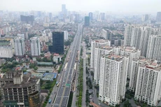 Bản tin thời sự sáng 23/4